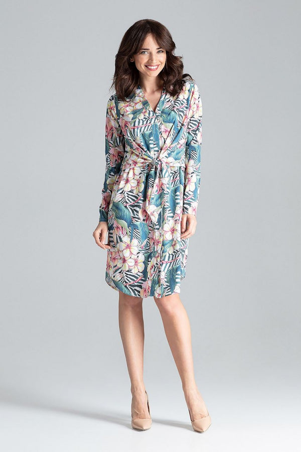 Daydress model 130959